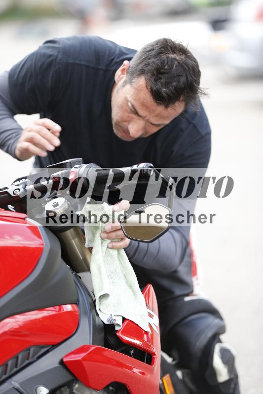 /Archiv-2024/29 12.06.2024 MOTO.CH Track Day ADR/Impressionen